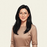 jessica